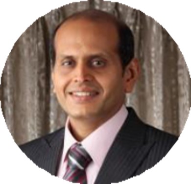 Rajkumar