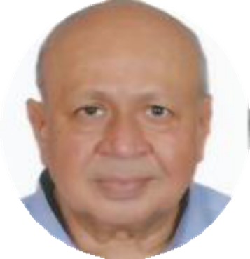 Vinodkumar